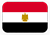 egypt flag