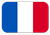 flag mail