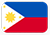 Philippines to Asean