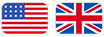 flag us