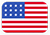 flag us