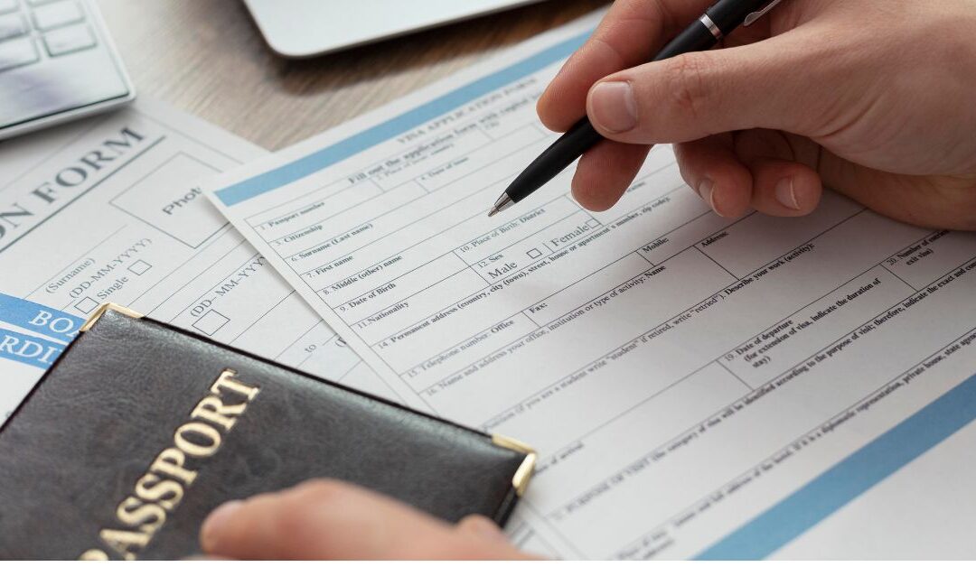 What is KITAS? Complete Guide for Foreigners to Live, Work and Do Business in Indonesia