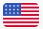 flag us