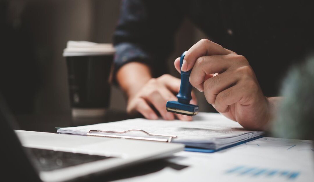 What is Working KITAS Indonesia? Legalize Your Working Permit Safely