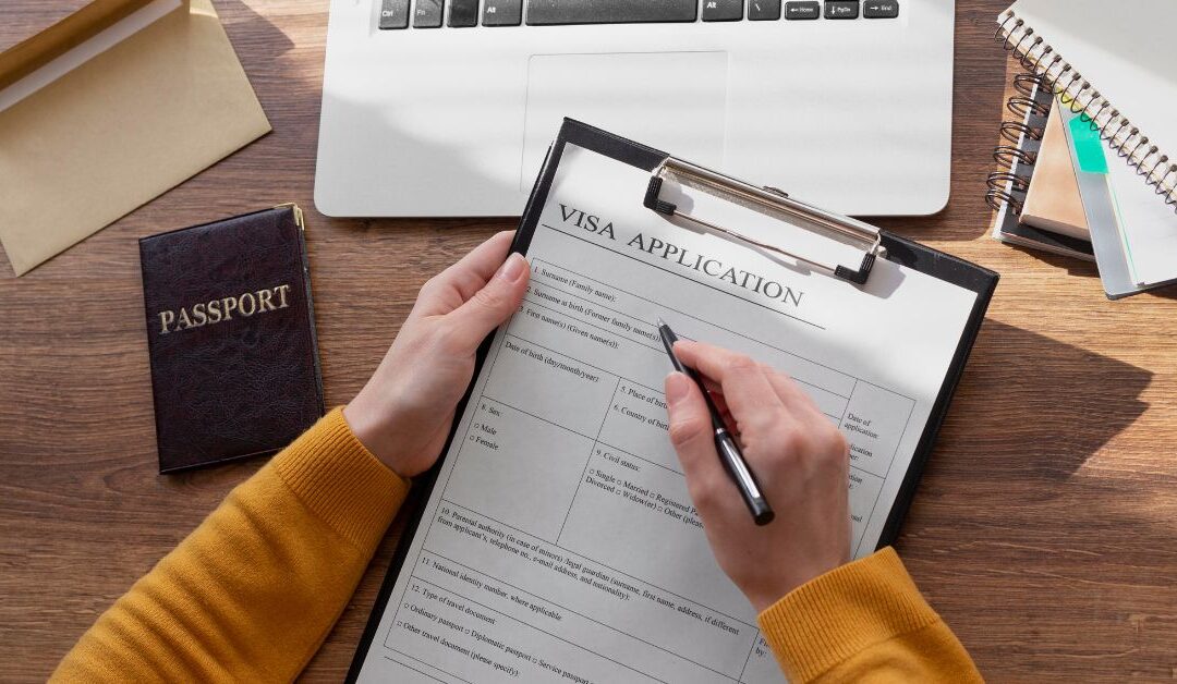 Investor KITAS vs Working KITAS: Which One Should I Choose?