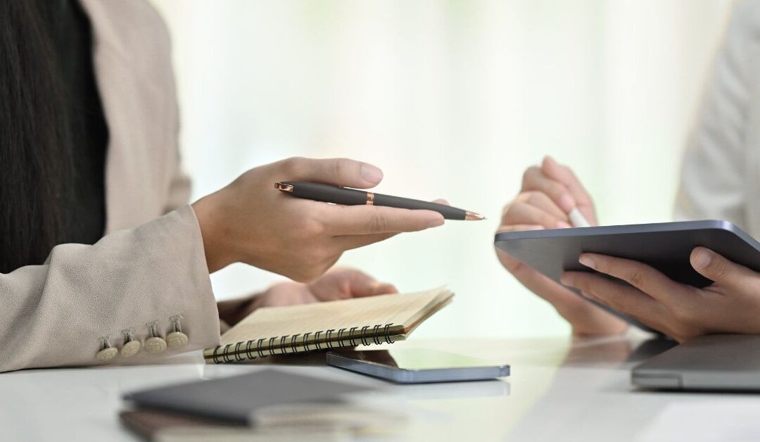 Apply for Investor KITAS with EZPZ Indonesia in only 10 Days