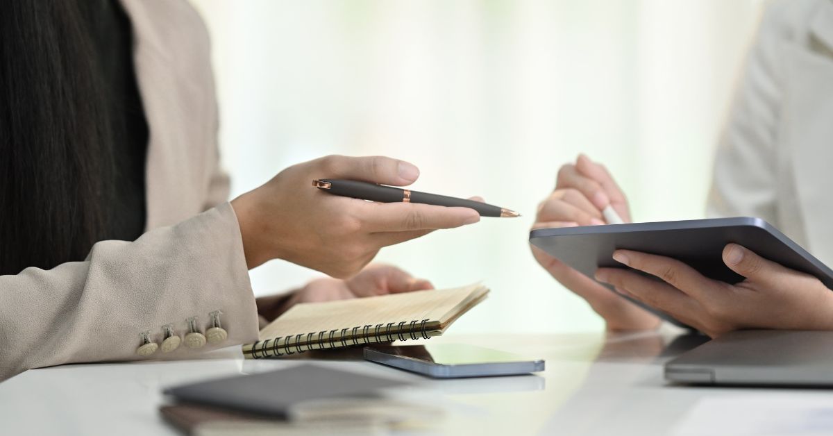 Apply for Investor KITAS with EZPZ Indonesia in only 10 Days Apply for Investor KITAS with EZPZ Indonesia in only 10 Days