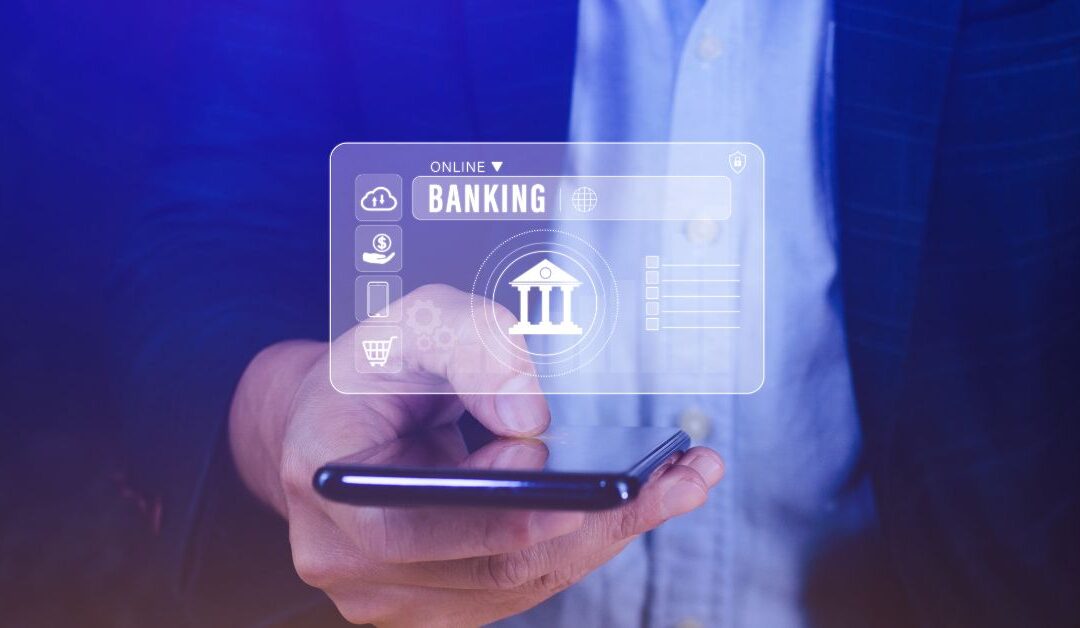 Can Foreigners Open Local Bank Accounts in Indonesia?