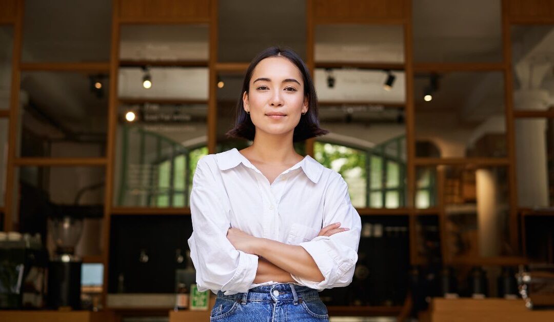 Why Foreign Business Owners Need Investor KITAS: Your Complete Guide to Building Business Success in Indonesia