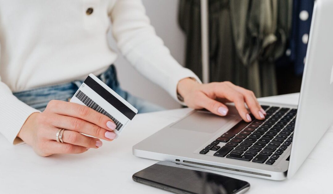 How to Open a Corporate Bank Account in Indonesia: A Complete Guide for Businesses (PT PMA)