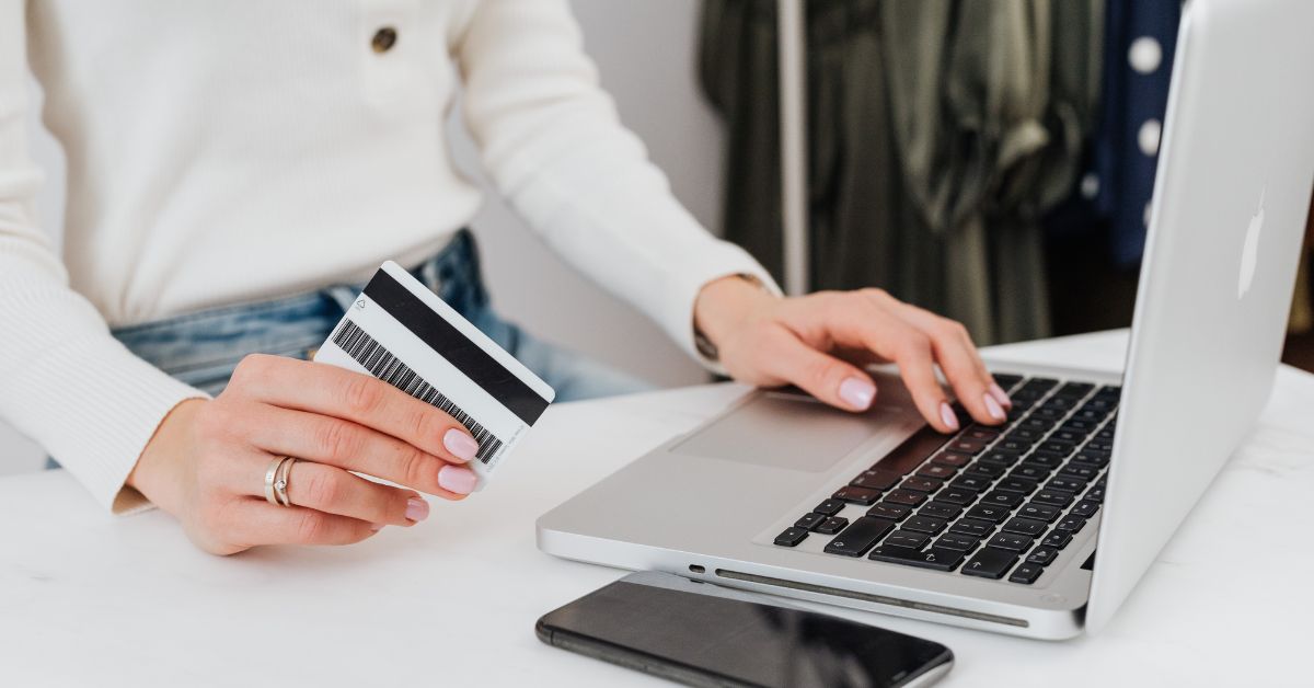 How to Open a Corporate Bank Account in Indonesia for PT PMA