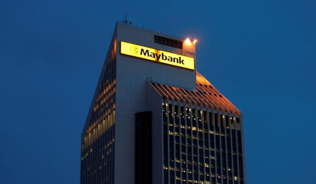 Maybank Indonesia: Grow Your Business and Simplify International Transactions