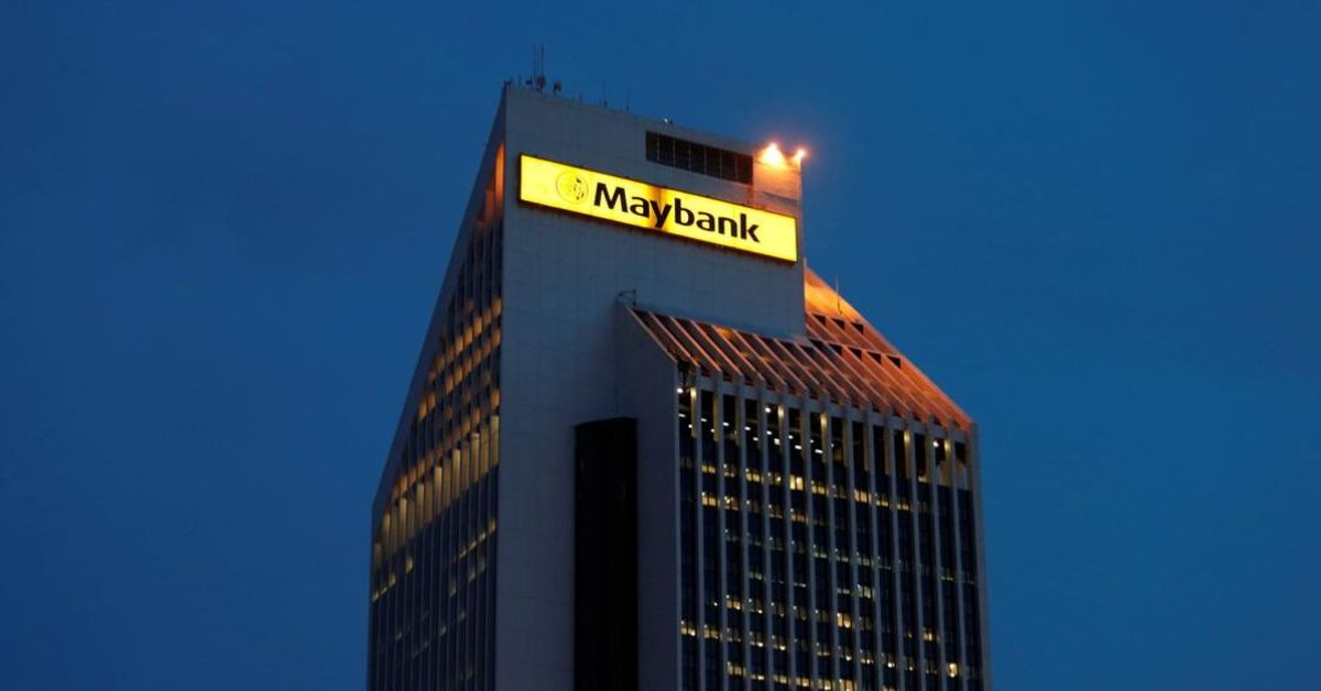 Maybank Indonesia: Grow Your Business and Simplify International Transactions