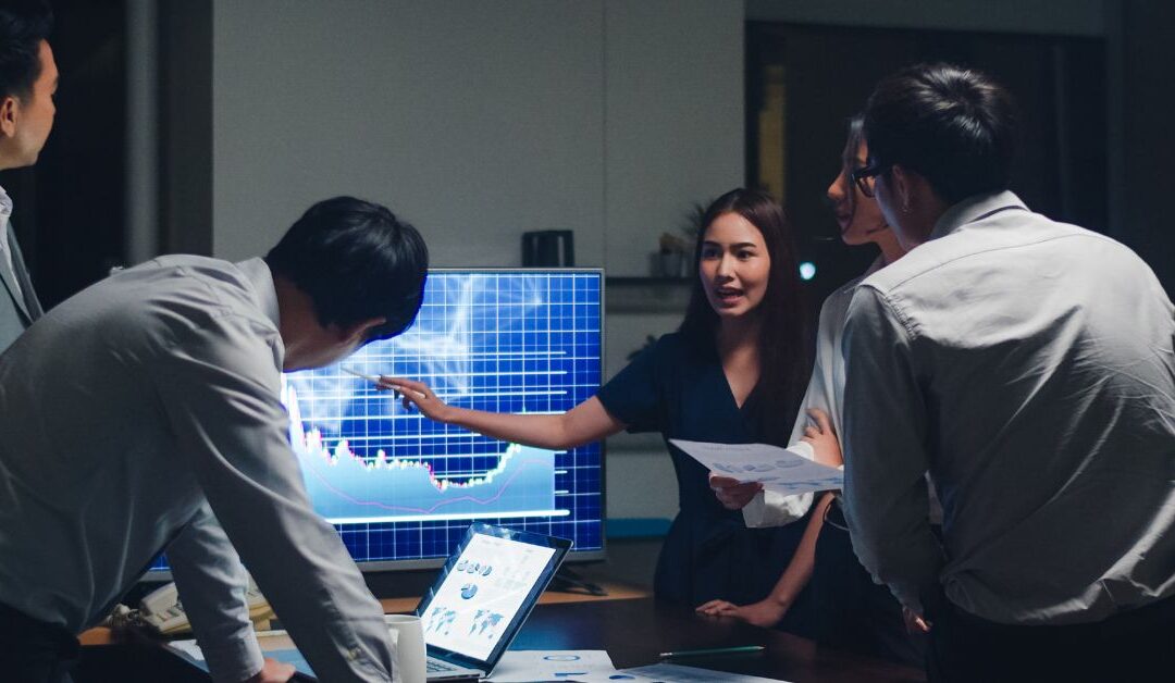 10 Business Expansion Strategies in Indonesia for Sustainable Growth 2026