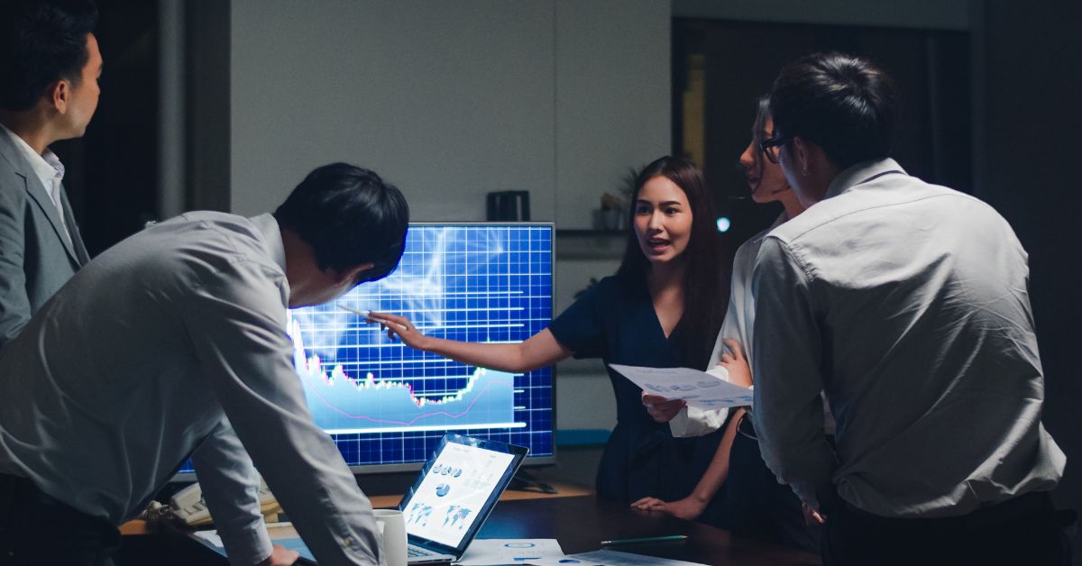 10 Types of Business Expansion Strategies in Indonesia [2026]