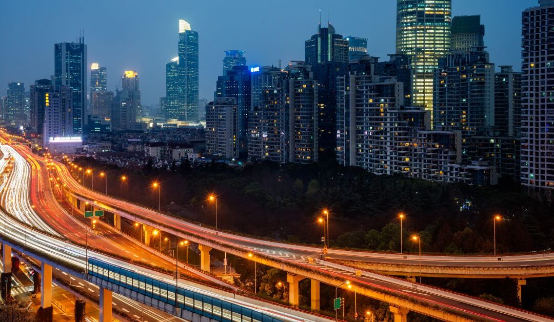 Navigating Indonesia’s Business Landscape: 5 Critical Challenges Every Foreign Investor Must Overcome