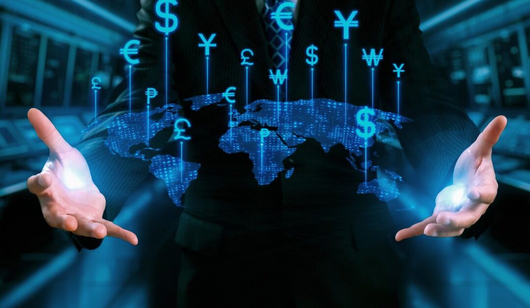 Understanding Foreign Investment Structures in Indonesia: A Complete Guide for Business Owners