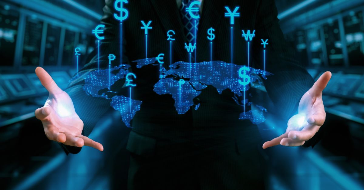 Understanding Foreign Investment Structures in Indonesia
