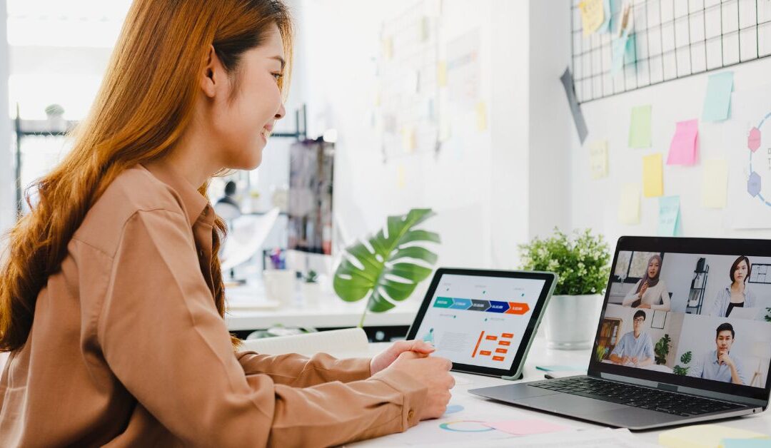 Virtual Office or Physical Office for Your PT PMA: Complete Decision Guide 2026
