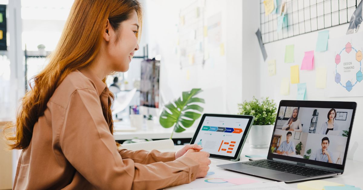 Virtual Office or Physical Office for Your PT PMA: Complete Decision Guide 2026
