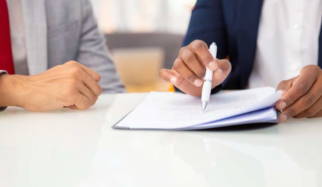 How to Select or Change Your PT PMA Company Name in Indonesia: A Complete Guide for Foreign Investors
