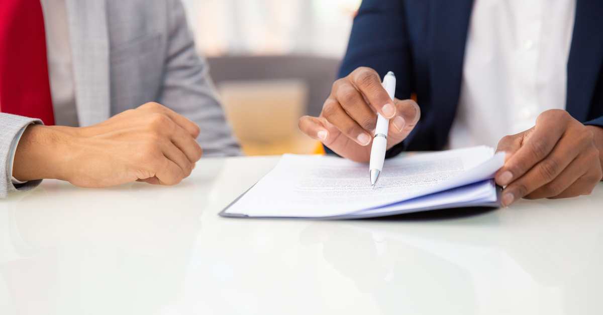 How to Select or Change a PT Company Name in Indonesia