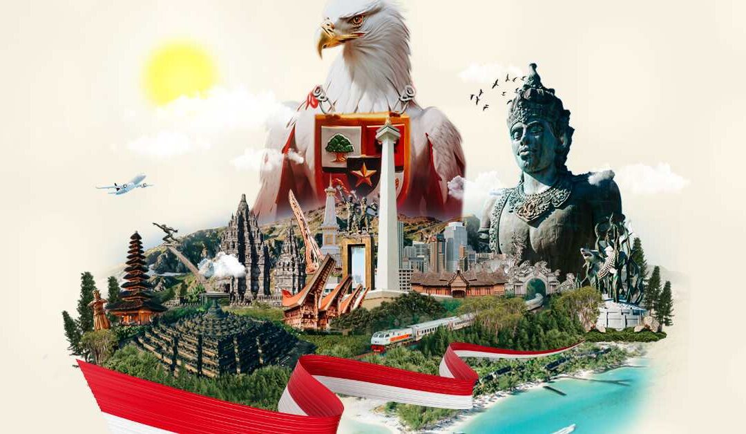 Indonesia Public Holidays 2026: Complete Guide to National Holidays & Long Weekends