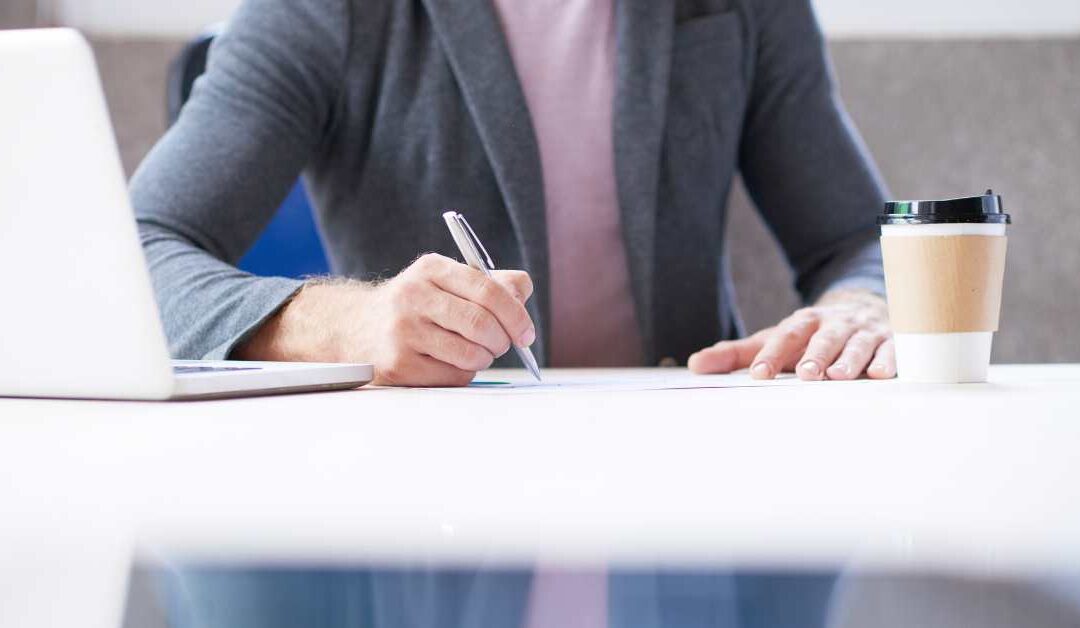 Register Your Company in Indonesia in Just 14 Days: A Guide for Foreign Entrepreneurs