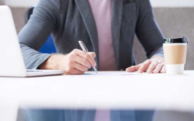Register Your Company in Indonesia in Just 14 Days: A Guide for Foreign Entrepreneurs