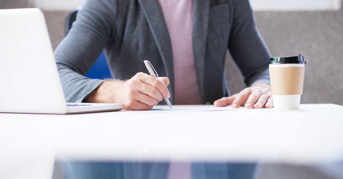 Register Your Company in Indonesia in Just 14 Days