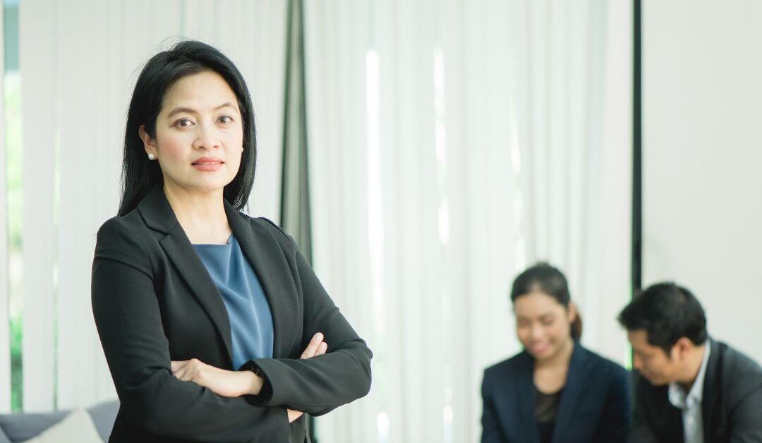 Foreign Company Directors in Indonesia: Roles, Rules & Requirements (2026)