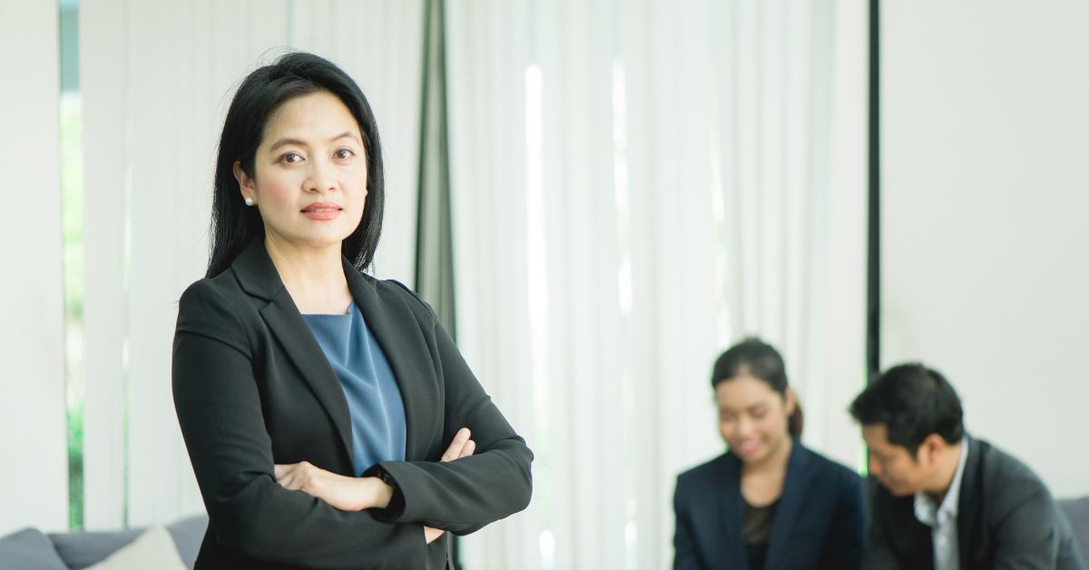 Roles of Foreign Company Directors in Indonesia: 2026 Guide