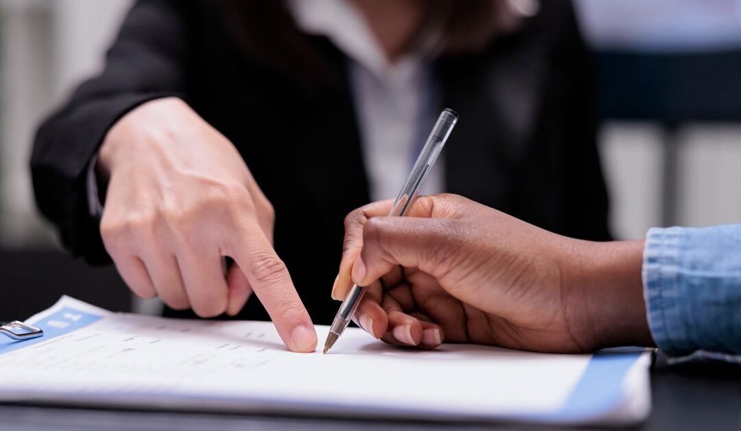 What Is a Private Limited Company in Indonesia? Types, Requirements & Registration Guide