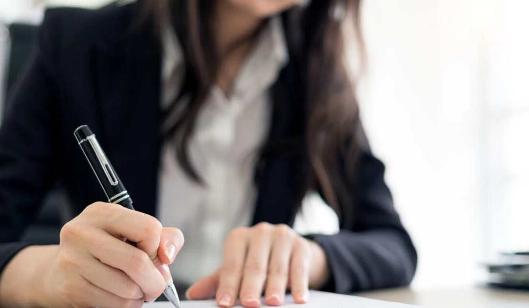 How to Get Business Registration Number with EZPZ Indonesia