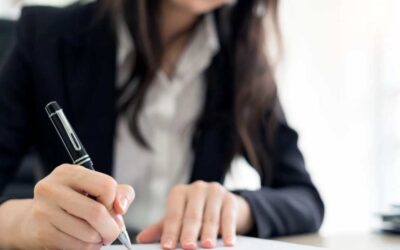 How to Get Business Registration Number with EZPZ Indonesia