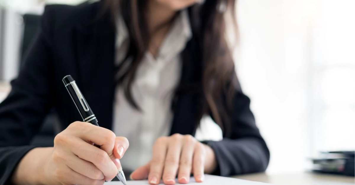 How to Get Business Registration Number with EZPZ Indonesia How to Get Business Registration Number with EZPZ Indonesia