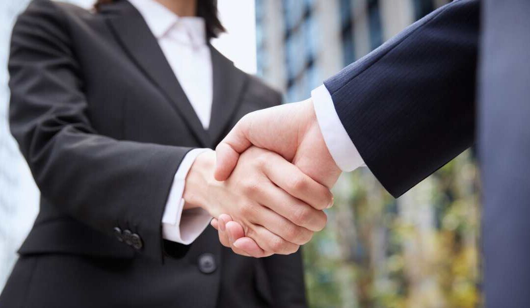 Commissioners and Directors in an Indonesian Company: Roles, Rights, and Responsibilities