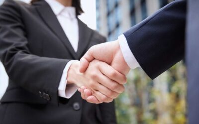 Commissioners and Directors in an Indonesian Company: Roles, Rights, and Responsibilities
