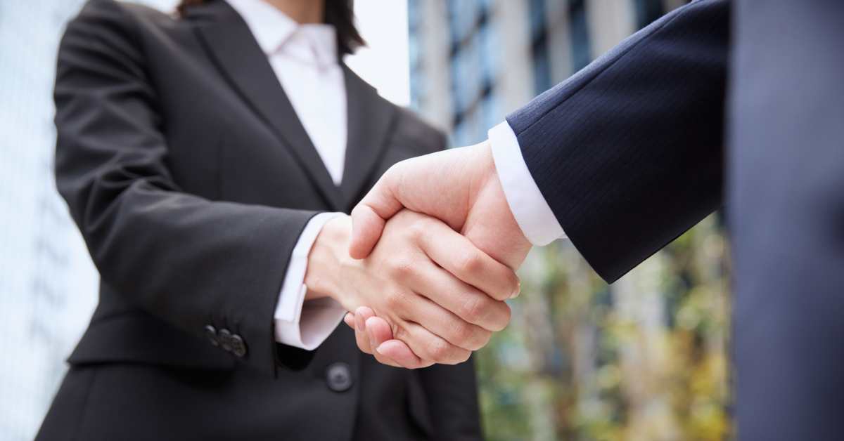 The Role of Commissioners and Directors in an Indonesian Company