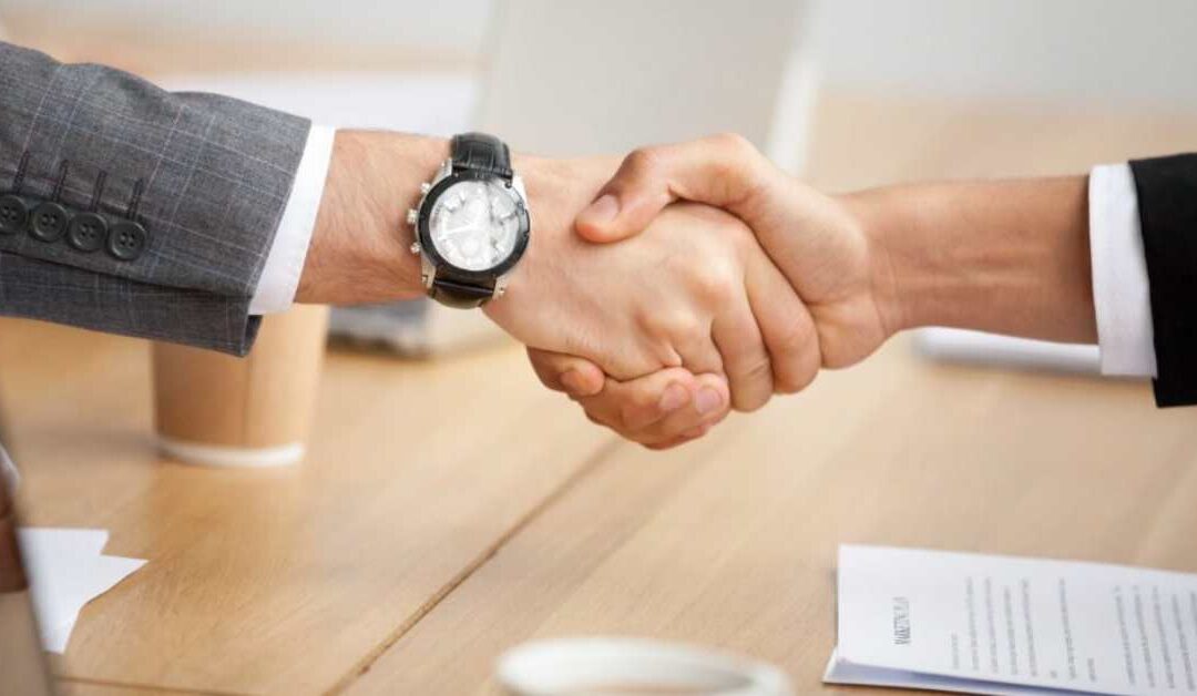 How to Apply for the E28A Investor KITAS in Indonesia: A Complete Step-by-Step Guide