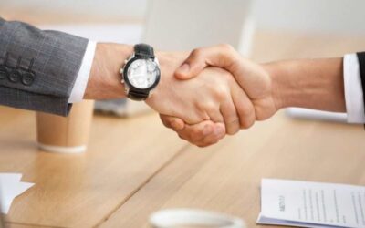 How to Apply for the E28A Investor KITAS in Indonesia: A Complete Step-by-Step Guide