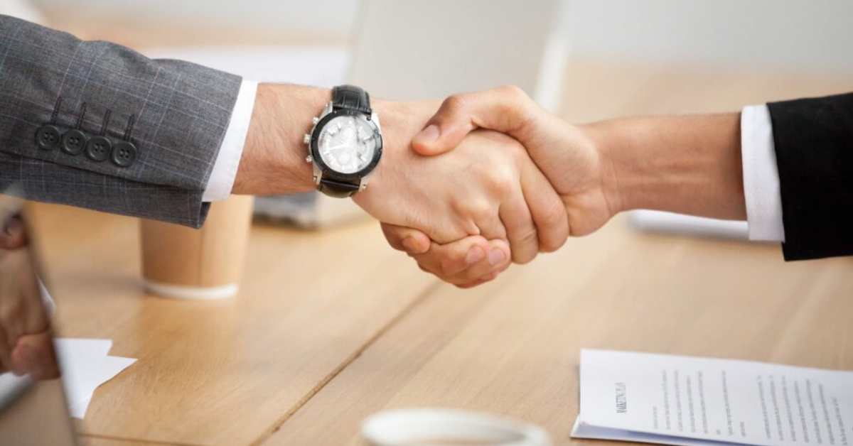 How to Apply for the E28A Investor KITAS in Indonesia How to Apply for the E28A Investor KITAS in Indonesia