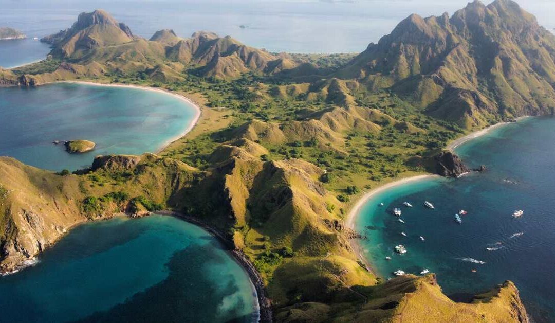 Komodo Islands: Things to Do in Komodo Island (2026 Guide)