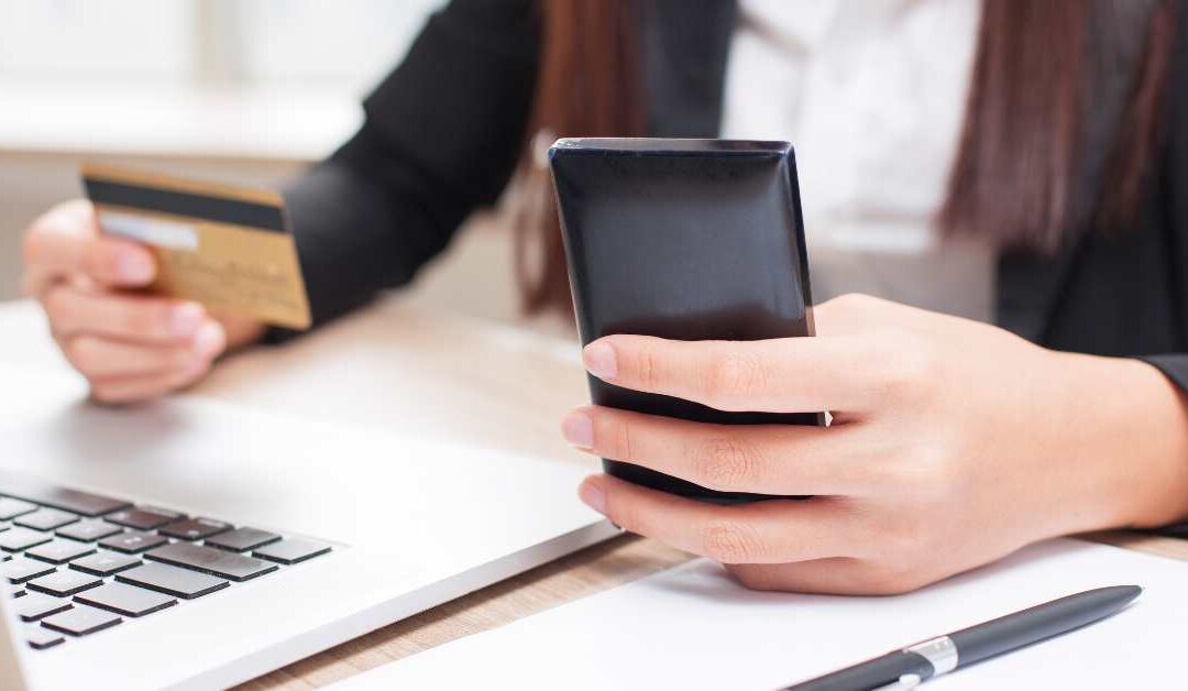 Online Banking in Indonesia: Pros, Cons, and Everything You Need to Know