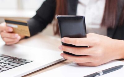 Online Banking in Indonesia: Pros, Cons, and Everything You Need to Know