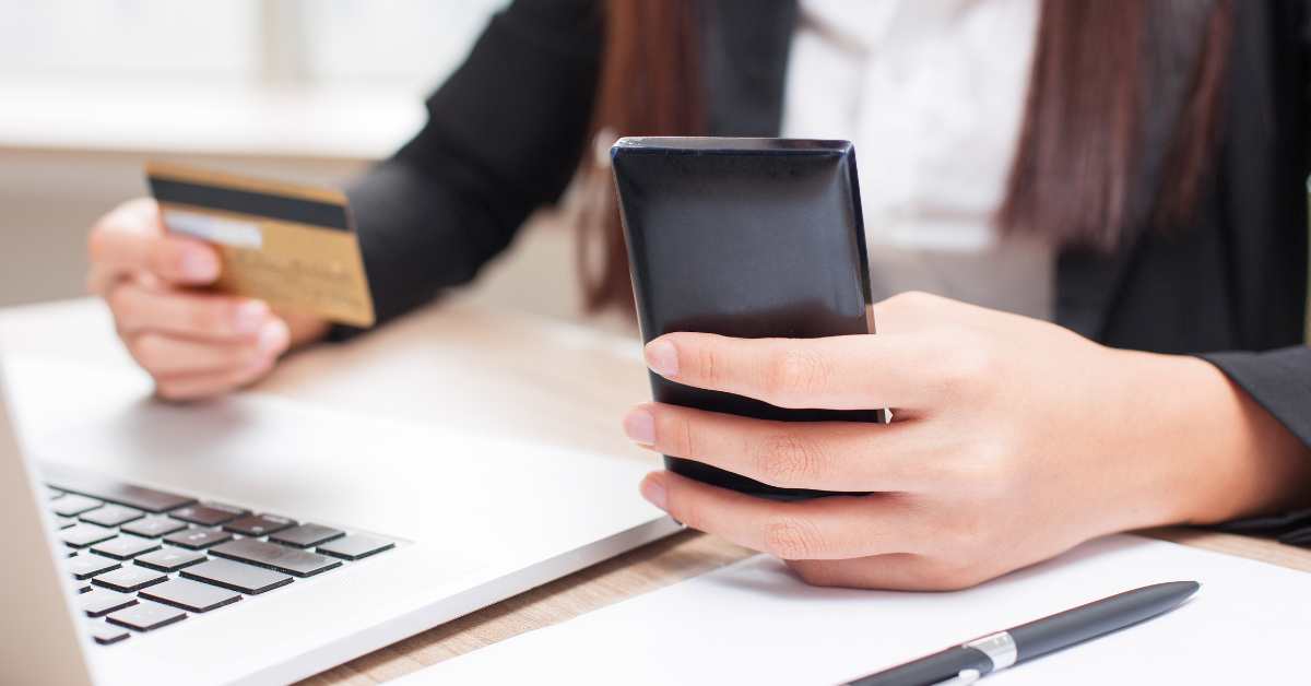 Online Banking in Indonesia Pros, Cons, and Services