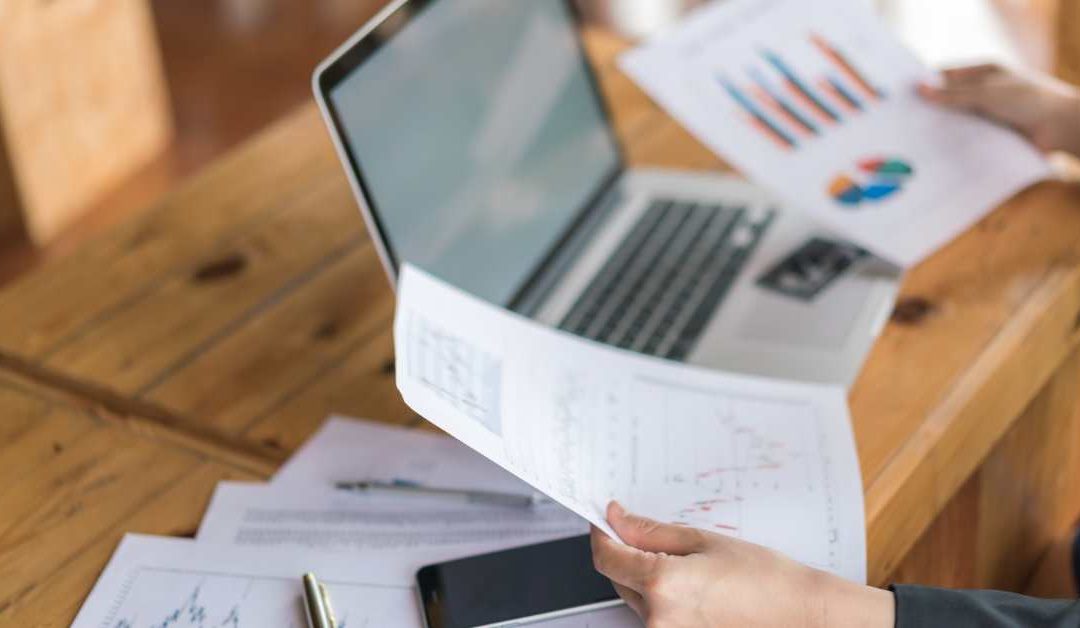 Understanding Financial Statements in Indonesia: A Complete Guide