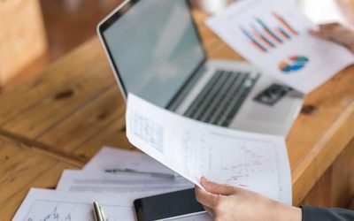 Understanding Financial Statements in Indonesia: A Complete Guide