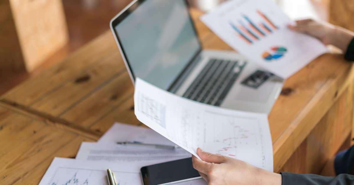 Understanding Financial Statements in Indonesia