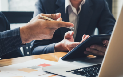 Buy or Build: Acquiring an Existing Indonesian Company vs Establishing a New PT PMA